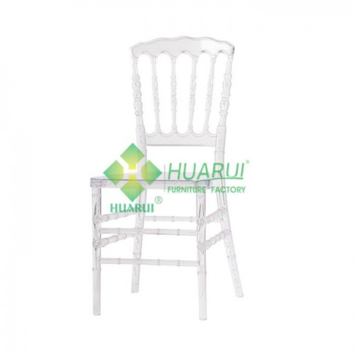 RNPL-II-Clear RNPL-II-Clear